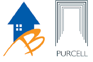 Basement to embark on exciting new partnership with Purcell The Basement in collaboration with Purcell